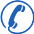 永嘉宣久三通換向閥電話(huà)